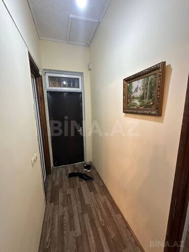 Продаётся 2-комн. дом/дача 42 м², photo 10 from 14