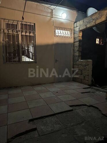 Продаётся 2-комн. дом/дача 42 м², photo 12 from 14