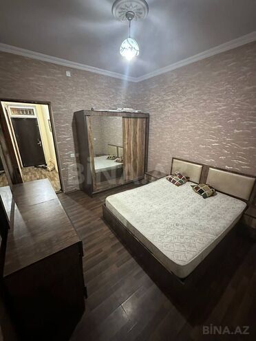 Продаётся 2-комн. дом/дача 42 м², photo 6 from 14