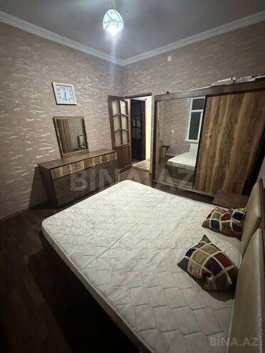 Продаётся 2-комн. дом/дача 42 м², photo 5 from 14