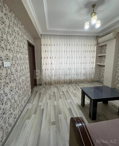 Сдаётся 2-комн. новостройка 40 м², пос. Масазыр, photo 7 from 21