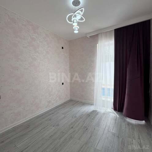 Продаётся 4-комн. дом/дача 140 м², пос. Шувеляны, photo 14 from 15