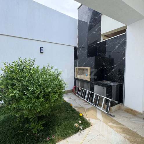Продаётся 4-комн. дом/дача 140 м², пос. Шувеляны, photo 4 from 15
