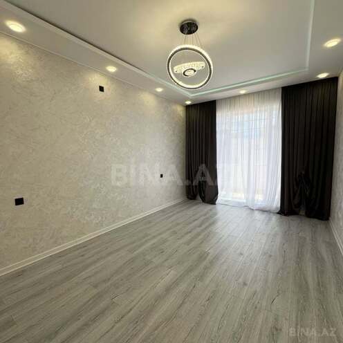 Продаётся 4-комн. дом/дача 140 м², пос. Шувеляны, photo 7 from 15