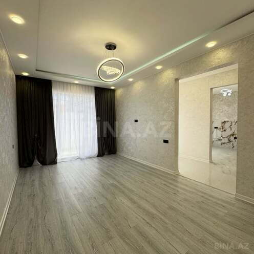 Продаётся 4-комн. дом/дача 140 м², пос. Шувеляны, photo 8 from 15