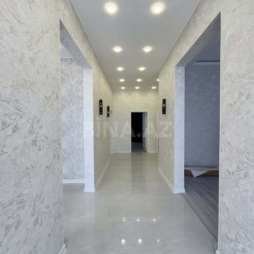Продаётся 4-комн. дом/дача 140 м², пос. Шувеляны, photo 6 from 15