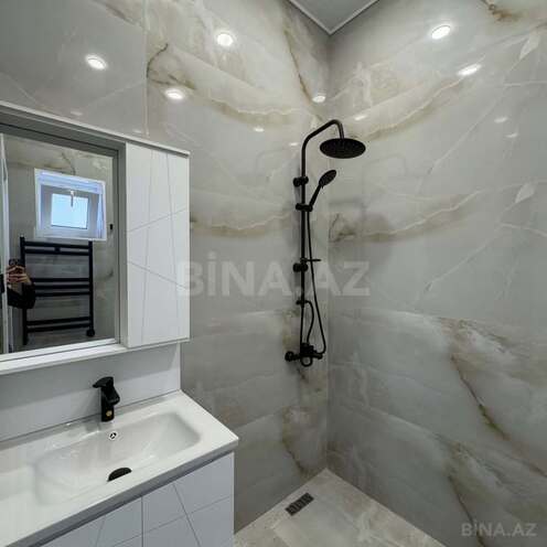 Продаётся 4-комн. дом/дача 140 м², пос. Шувеляны, photo 13 from 15