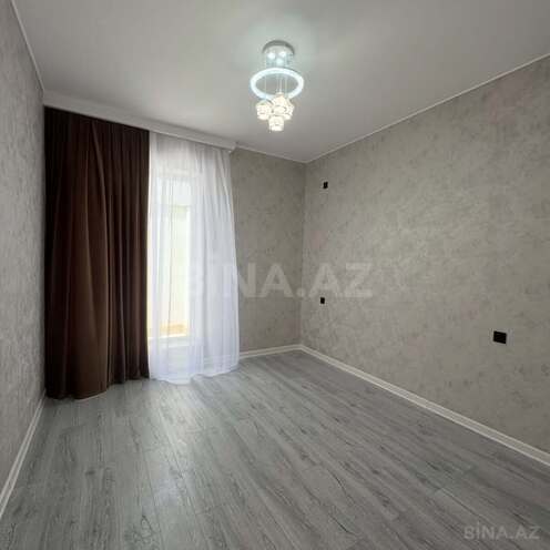 Продаётся 4-комн. дом/дача 140 м², пос. Шувеляны, photo 10 from 15
