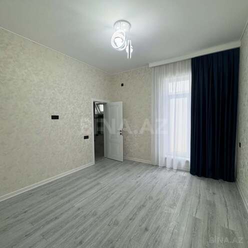 Продаётся 4-комн. дом/дача 140 м², пос. Шувеляны, photo 12 from 15