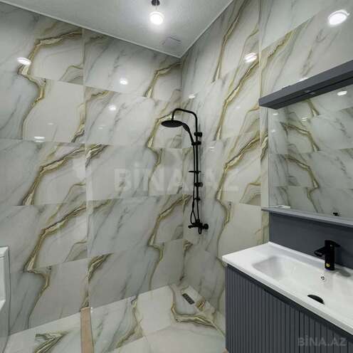 Продаётся 4-комн. дом/дача 140 м², пос. Шувеляны, photo 11 from 15