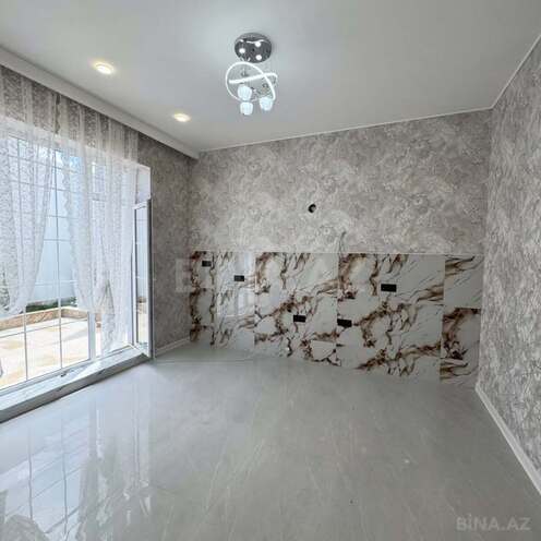 Продаётся 4-комн. дом/дача 140 м², пос. Шувеляны, photo 9 from 15