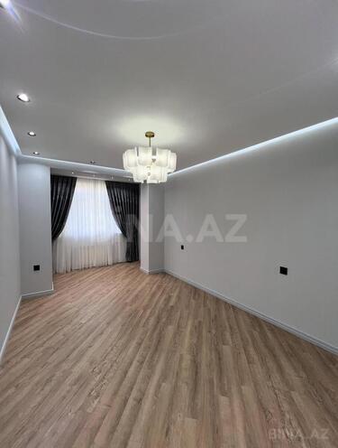 Продаётся 4-комн. вторичка 110 м², пос. 9-й мкр, photo 6 from 12