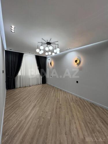 Продаётся 4-комн. вторичка 110 м², пос. 9-й мкр, photo 4 from 12