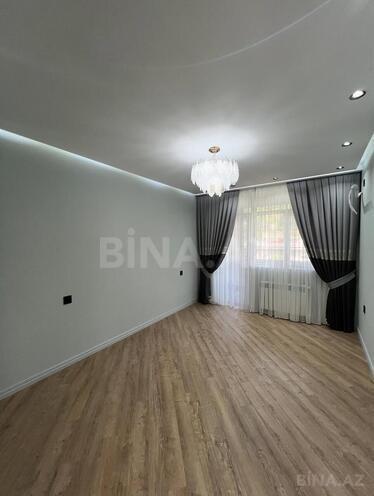 Продаётся 4-комн. вторичка 110 м², пос. 9-й мкр, photo 7 from 12