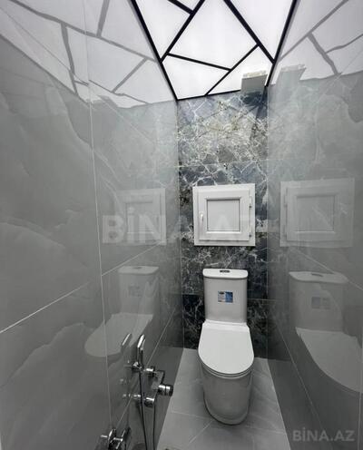 Продаётся 4-комн. вторичка 110 м², пос. 9-й мкр, photo 11 from 12