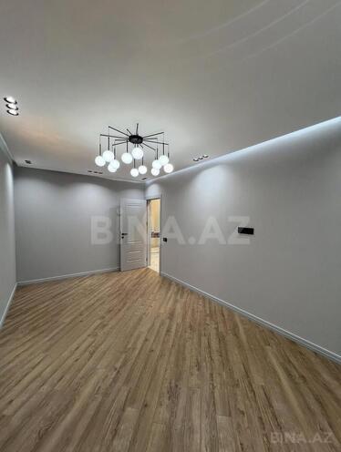 Продаётся 4-комн. вторичка 110 м², пос. 9-й мкр, photo 5 from 12