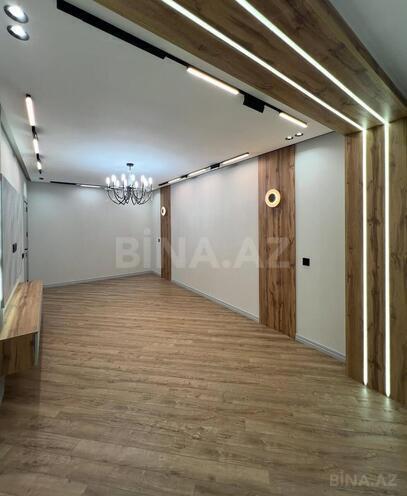 Продаётся 4-комн. вторичка 110 м², пос. 9-й мкр, photo 3 from 12