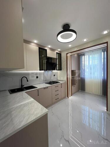 Продаётся 4-комн. вторичка 110 м², пос. 9-й мкр, photo 8 from 12