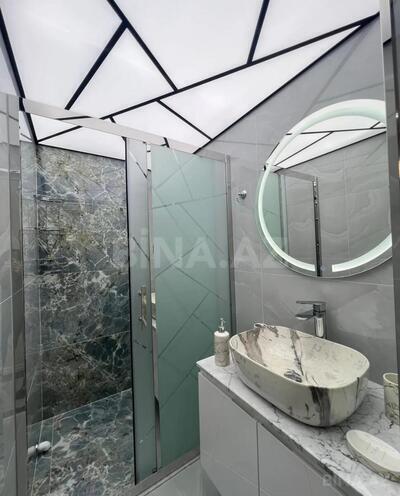 Продаётся 4-комн. вторичка 110 м², пос. 9-й мкр, photo 10 from 12