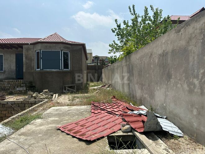 Продаётся 6-комн. дом/дача 120 м², пос. Фатмаи, photo 4 from 9