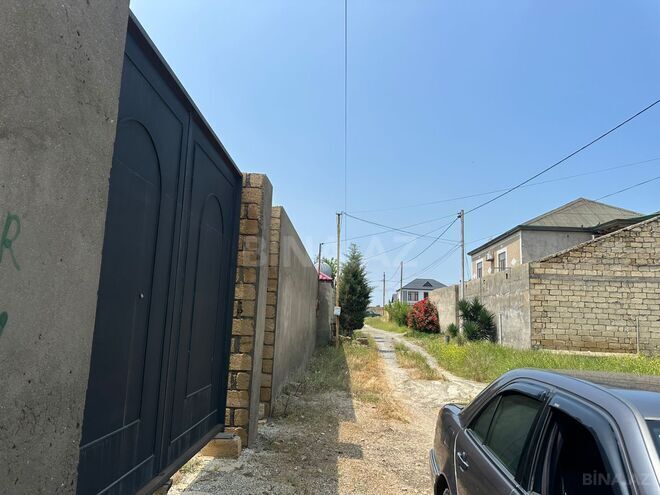 Продаётся 6-комн. дом/дача 120 м², пос. Фатмаи, photo 8 from 9