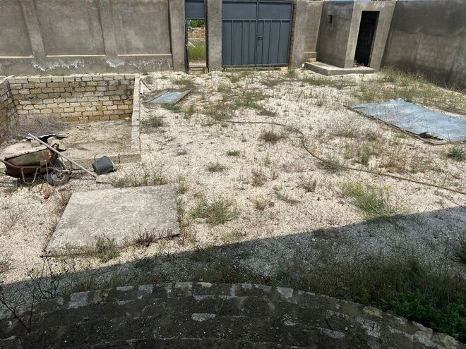 Продаётся 6-комн. дом/дача 120 м², пос. Фатмаи, photo 6 from 9