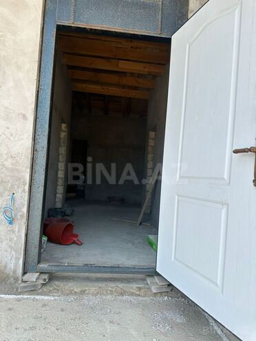 Продаётся 6-комн. дом/дача 120 м², пос. Фатмаи, photo 7 from 9