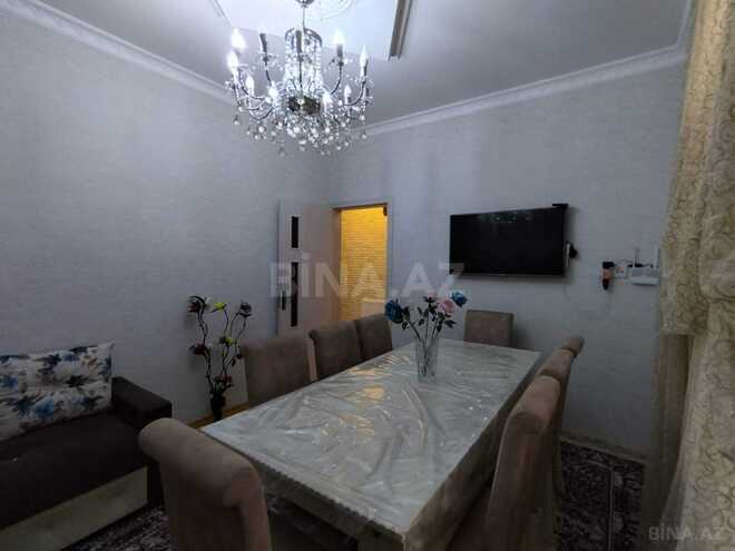 Продаётся 3-комн. дом/дача 60 м², photo 3 from 14