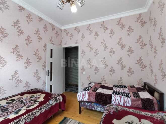 Продаётся 3-комн. дом/дача 60 м², photo 7 from 14
