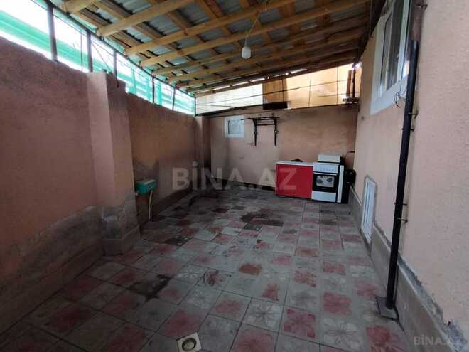 Продаётся 3-комн. дом/дача 60 м², photo 12 from 14