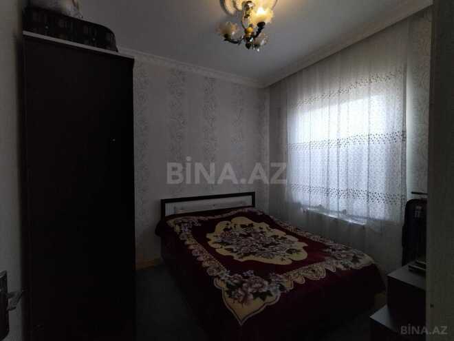 Продаётся 3-комн. дом/дача 60 м², photo 4 from 14