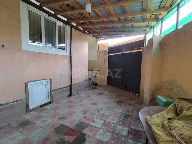 Продаётся 3-комн. дом/дача 60 м², photo 13 from 14