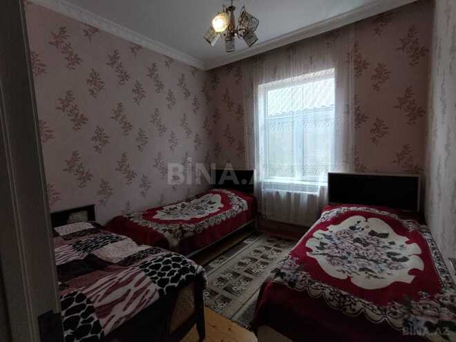 Продаётся 3-комн. дом/дача 60 м², photo 5 from 14