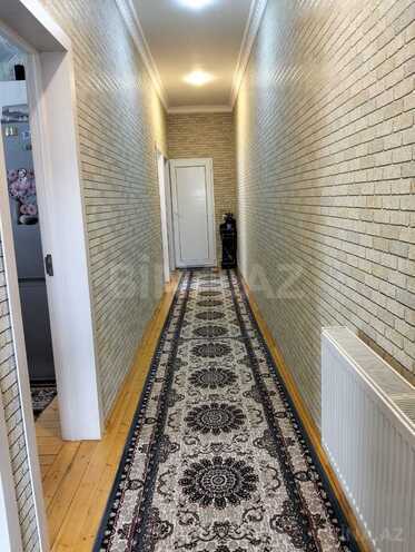 Продаётся 3-комн. дом/дача 60 м², photo 9 from 14