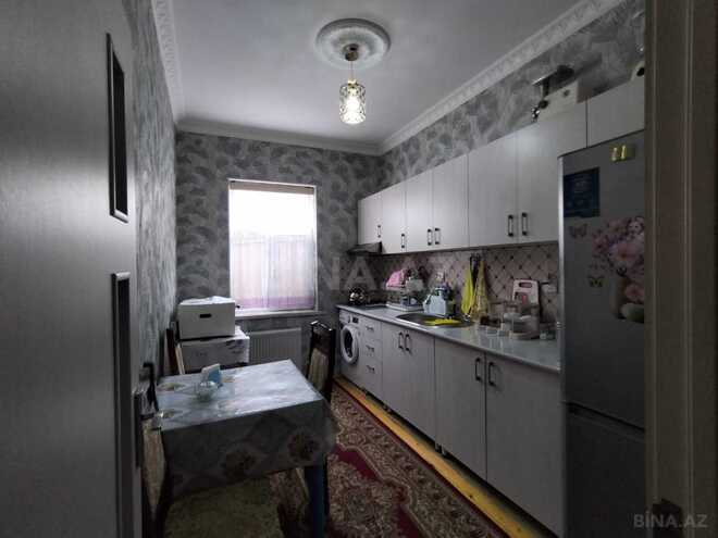 Продаётся 3-комн. дом/дача 60 м², photo 8 from 14