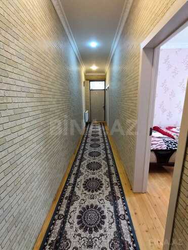 Продаётся 3-комн. дом/дача 60 м², photo 10 from 14