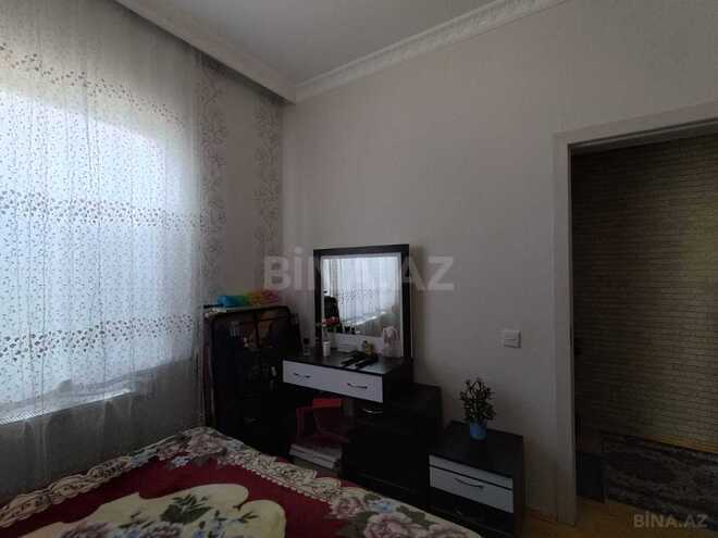 Продаётся 3-комн. дом/дача 60 м², photo 6 from 14