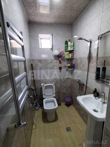 Продаётся 3-комн. дом/дача 60 м², photo 11 from 14