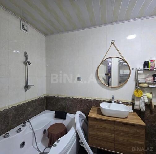Продаётся 3-комн. новостройка 89 м², photo 16 from 19