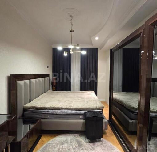 Продаётся 3-комн. новостройка 89 м², photo 7 from 19