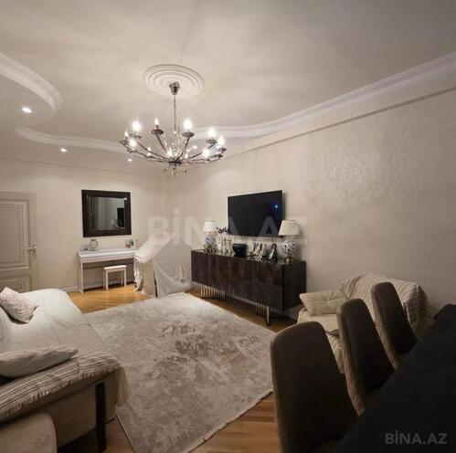 Продаётся 3-комн. новостройка 89 м², photo 3 from 19