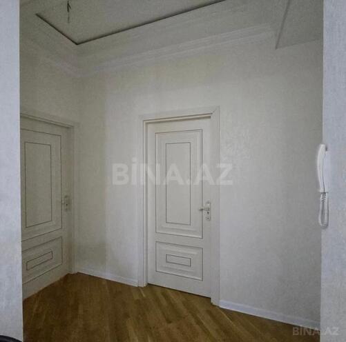 Продаётся 3-комн. новостройка 89 м², photo 10 from 19