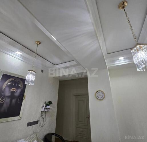 Продаётся 3-комн. новостройка 89 м², photo 9 from 19