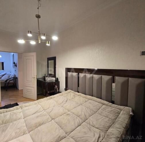Продаётся 3-комн. новостройка 89 м², photo 8 from 19