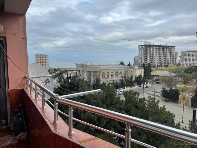 Продаётся 3-комн. новостройка 89 м², photo 17 from 19