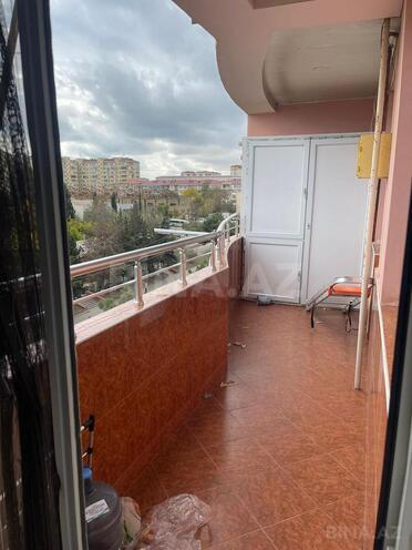 Продаётся 3-комн. новостройка 89 м², photo 18 from 19