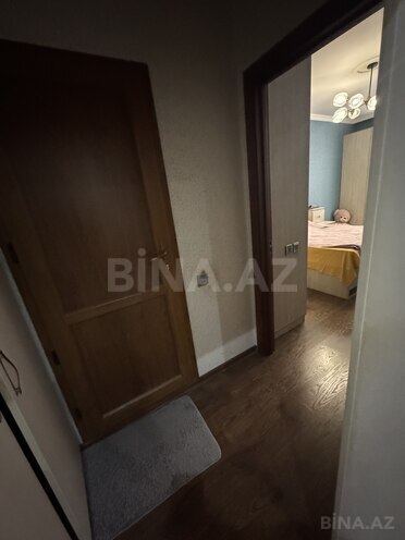 Сдаётся 2-комн. новостройка 60 м², photo 8 from 12