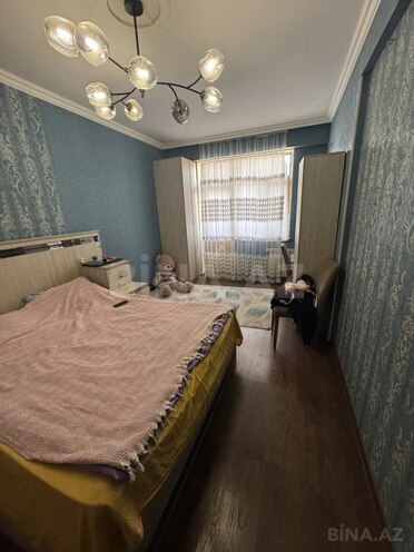 Сдаётся 2-комн. новостройка 60 м², photo 4 from 12