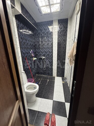 Сдаётся 2-комн. новостройка 60 м², photo 11 from 12