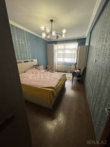 Сдаётся 2-комн. новостройка 60 м², photo 6 from 12